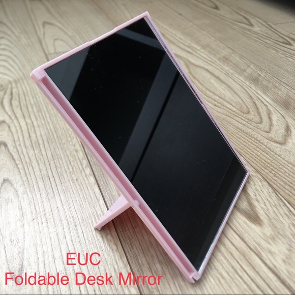 😍FREE GIFT🎁 with bundle purchase - Picture 5 of 5